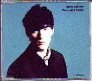 Aztec Camera - The Crying Scene